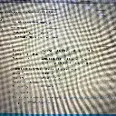 WhatsApp Image 2025-09-09 at 17.37.42.webp