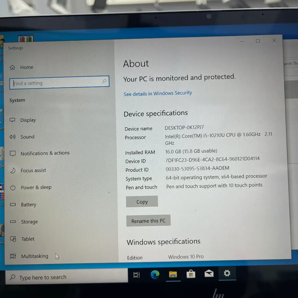 WhatsApp Image 2025-09-09 at 18.06.26.webp