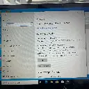 WhatsApp Image 2025-09-09 at 18.06.26.webp