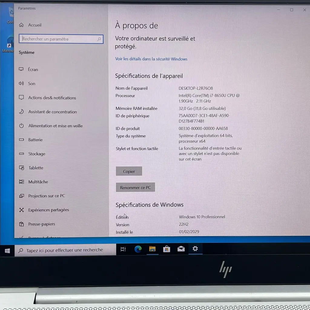 WhatsApp Image 2025-09-09 at 18.06.30 (1).webp