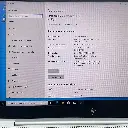 WhatsApp Image 2025-09-09 at 18.06.30 (1).webp