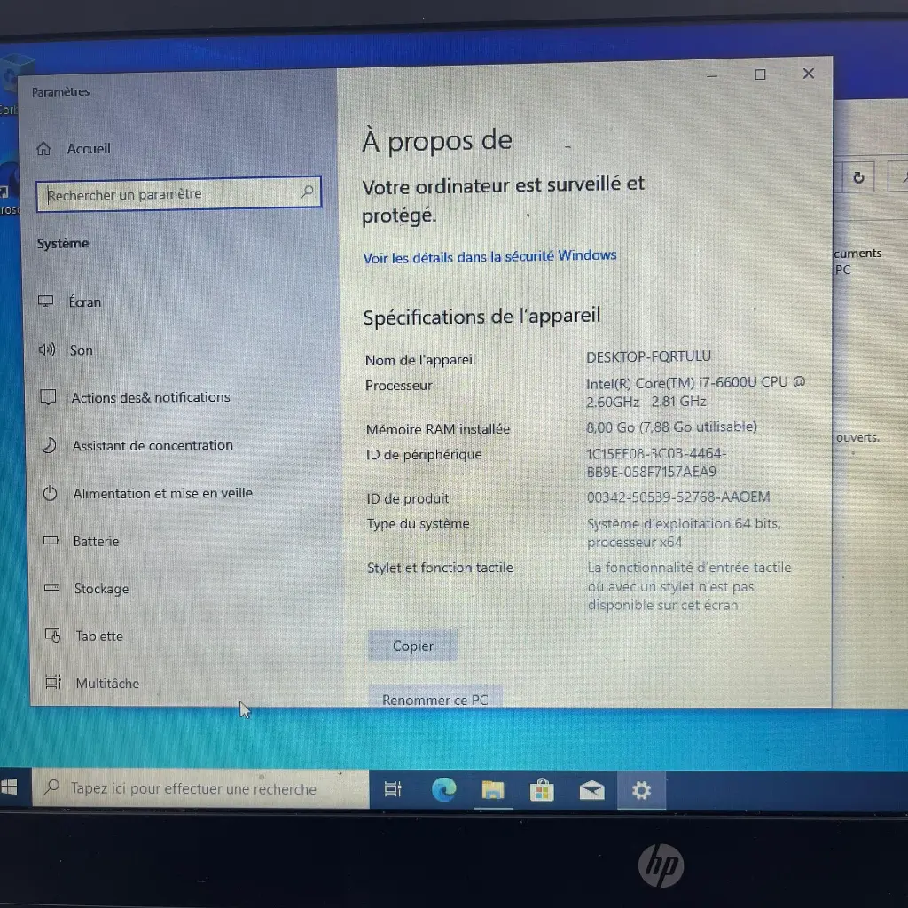 WhatsApp Image 2025-09-09 at 18.06.32.webp