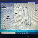 WhatsApp Image 2025-09-09 at 18.06.32.webp