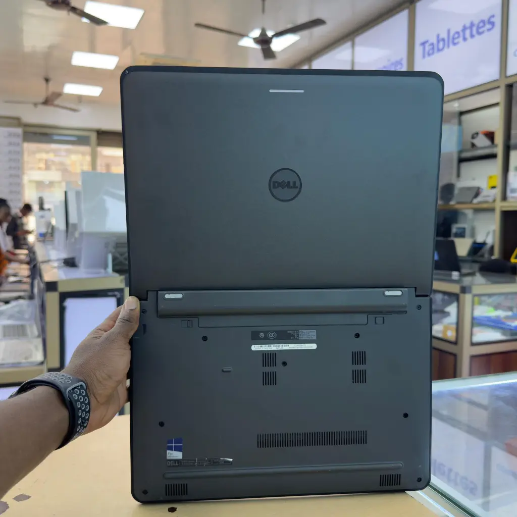 WhatsApp Image 2025-09-04 at 17.48.31 (2).webp