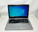HP 850 G33.webp