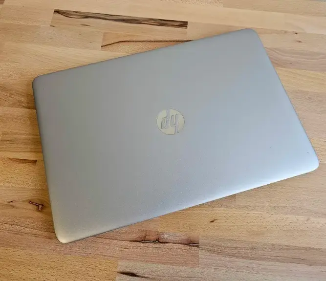 HP 850G33333SSSS.webp