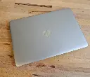 HP 850G33333SSSS.webp