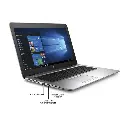 hp 850G32.webp
