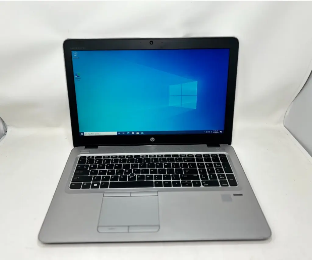 HP 850 G33.webp