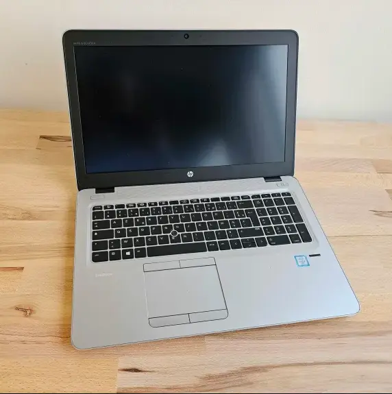 HP 850G33333.webp
