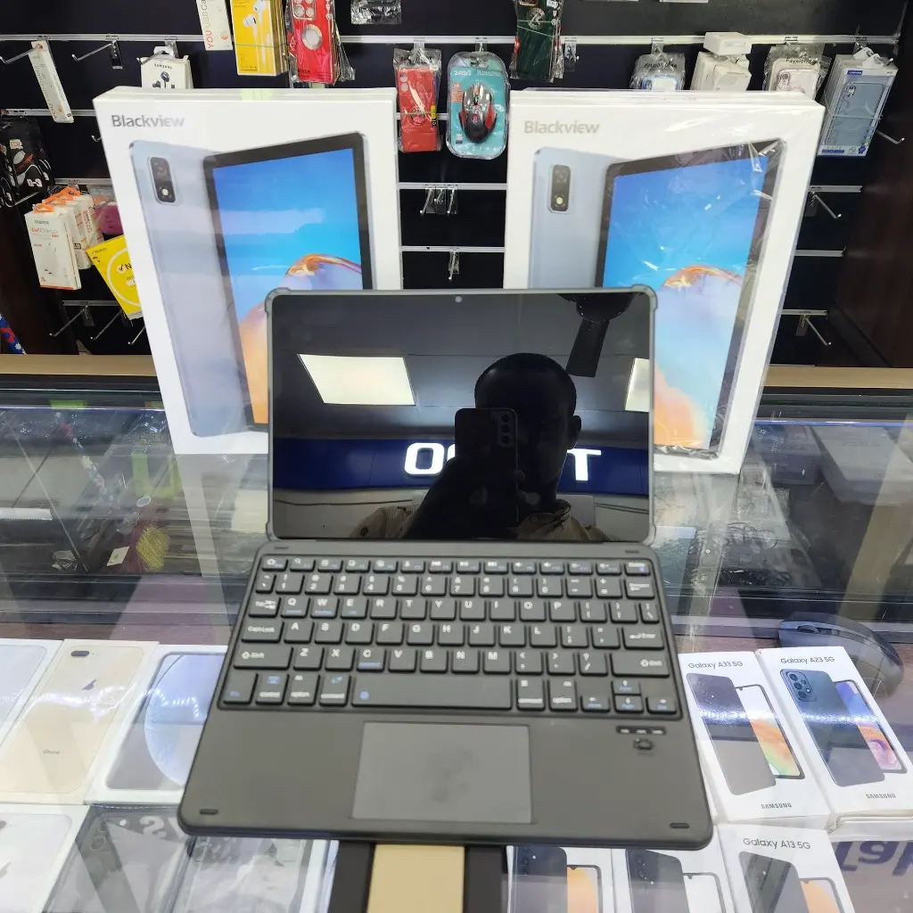 WhatsApp Image 2025-09-10 at 15.06.01 (1).webp