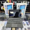 WhatsApp Image 2025-09-10 at 15.06.01 (1).webp