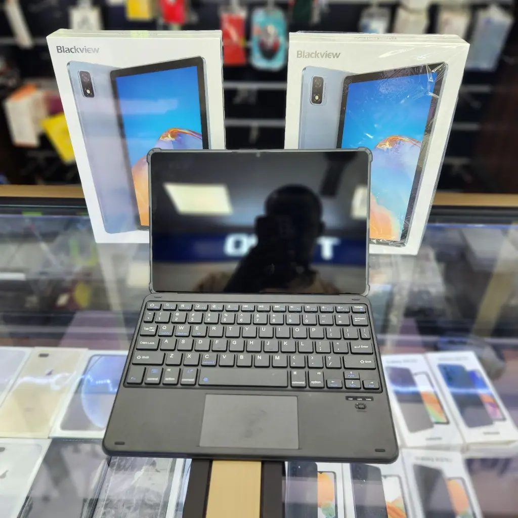 WhatsApp Image 2025-09-10 at 15.06.02.webp