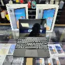 WhatsApp Image 2025-09-10 at 15.06.02.webp