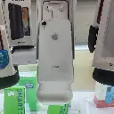 WhatsApp Image 2025-09-10 at 15.06.07 (1).webp