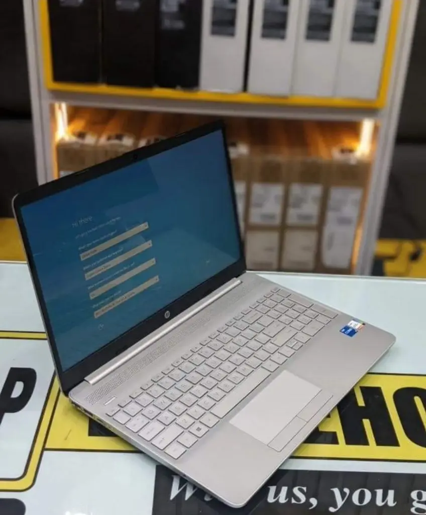 WhatsApp Image 2025-09-10 at 15.05.59 (1).webp