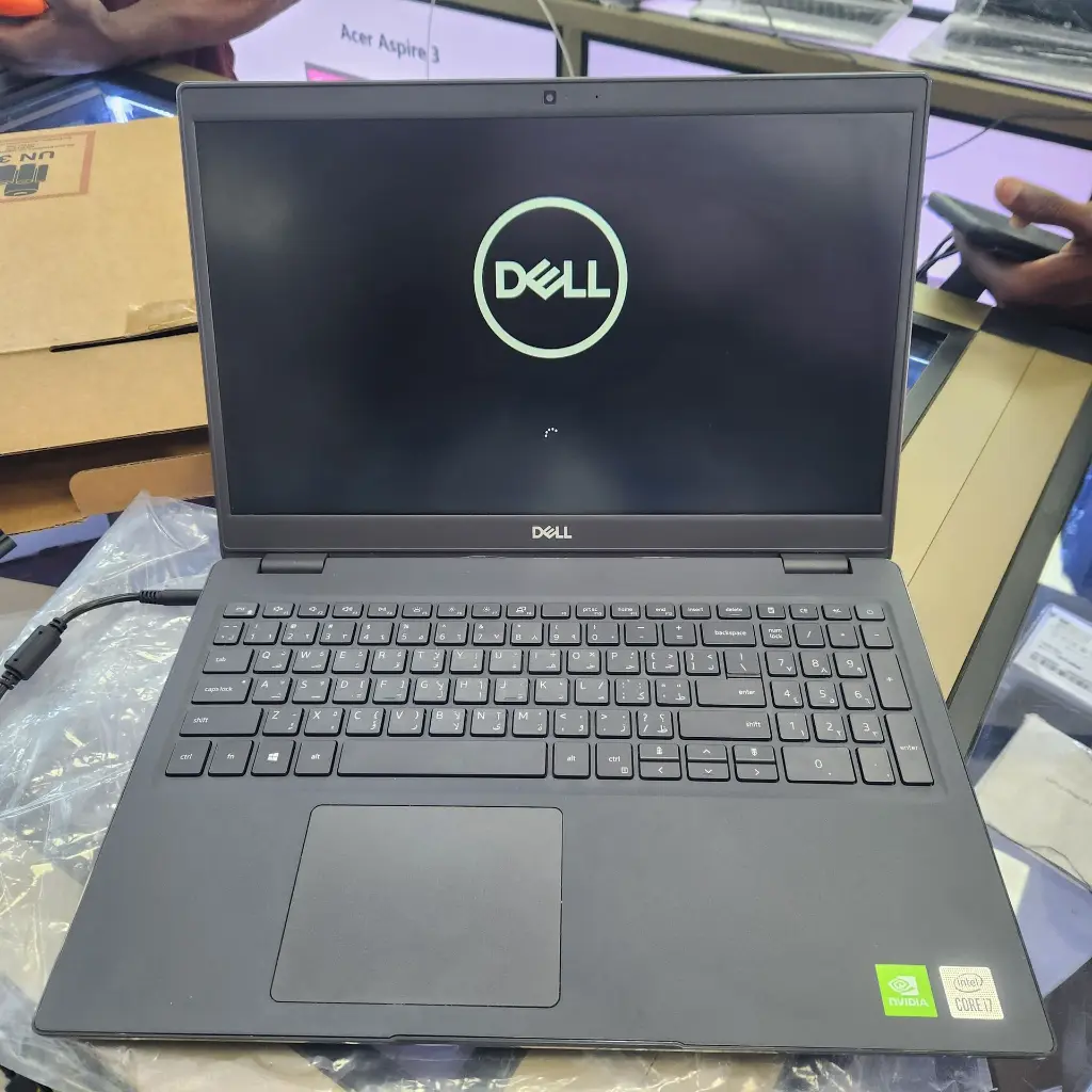 WhatsApp Image 2025-09-10 at 15.06.04.webp