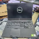 WhatsApp Image 2025-09-10 at 15.06.04.webp