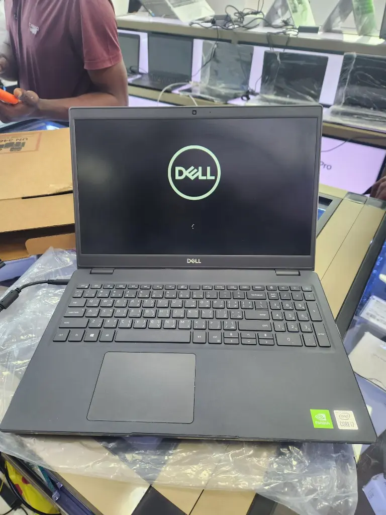 WhatsApp Image 2025-09-10 at 15.06.04 (1).webp