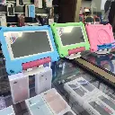 WhatsApp Image 2025-09-10 at 15.06.05.webp