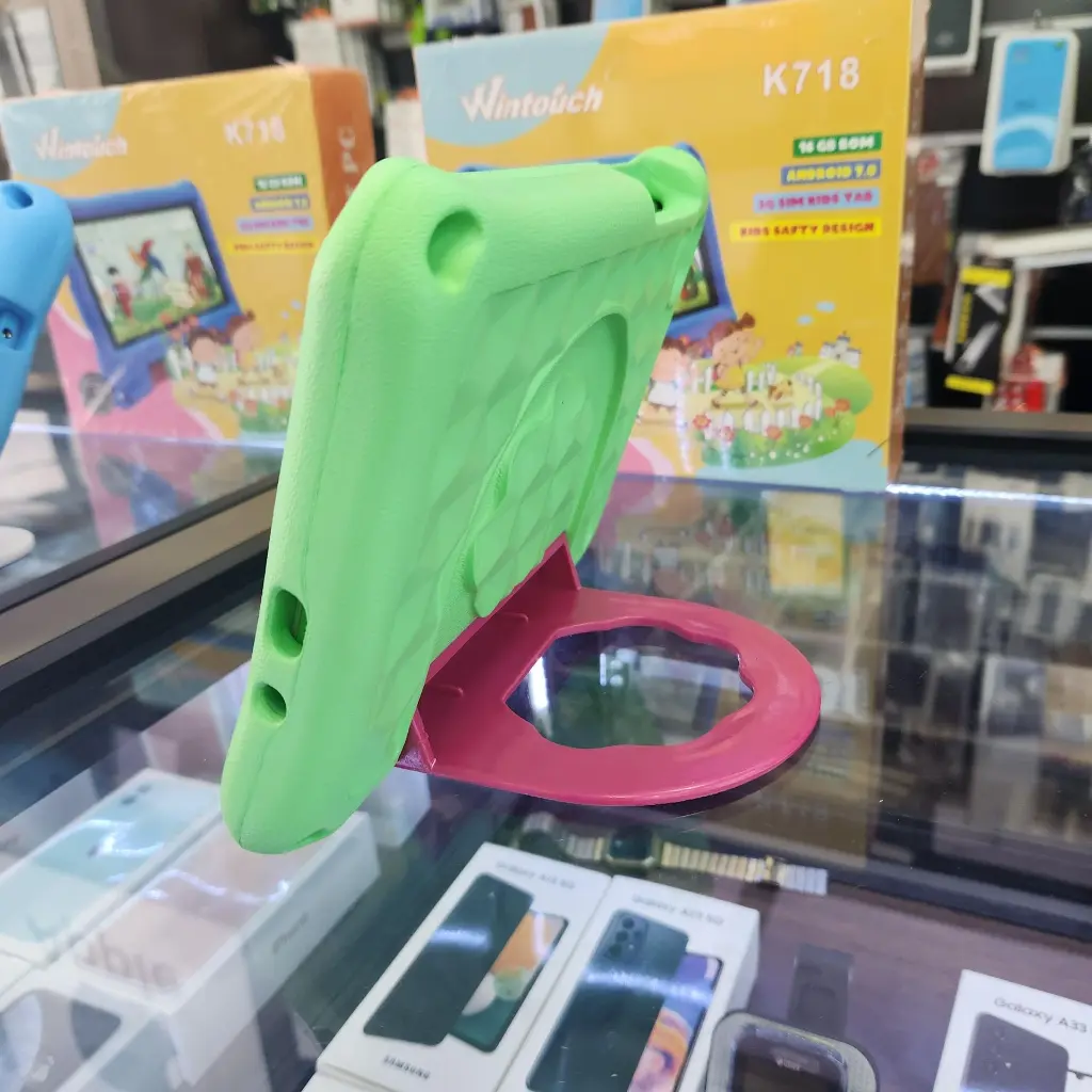 WhatsApp Image 2025-09-10 at 15.06.06 (1).webp