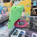 WhatsApp Image 2025-09-10 at 15.06.06 (1).webp