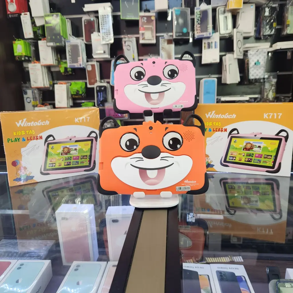 WhatsApp Image 2025-09-10 at 15.06.07.webp