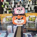 WhatsApp Image 2025-09-10 at 15.06.07.webp