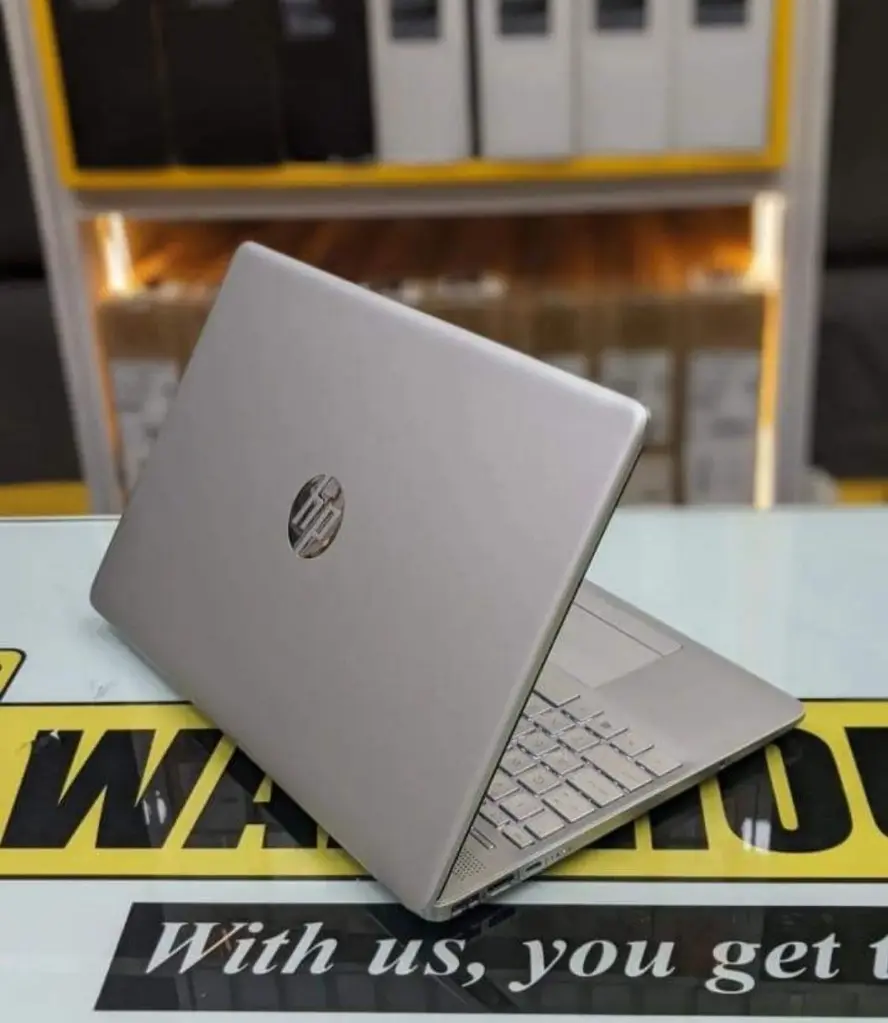 WhatsApp Image 2025-09-10 at 15.05.59 (2).webp