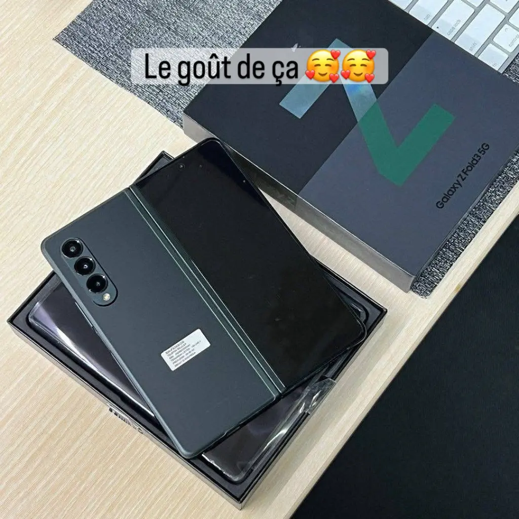 WhatsApp Image 2025-09-10 at 15.05.52.webp