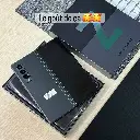 WhatsApp Image 2025-09-10 at 15.05.52.webp