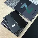 WhatsApp Image 2025-09-10 at 15.05.52 (1).webp