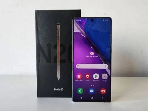 WhatsApp Image 2025-09-10 at 15.05.50.webp