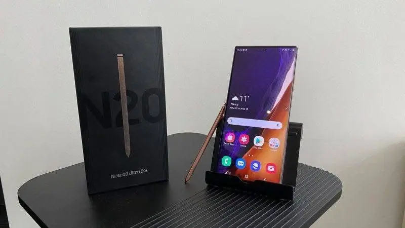 WhatsApp Image 2025-09-10 at 15.05.51 (1).webp