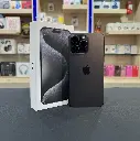 iphone 15pm.webp