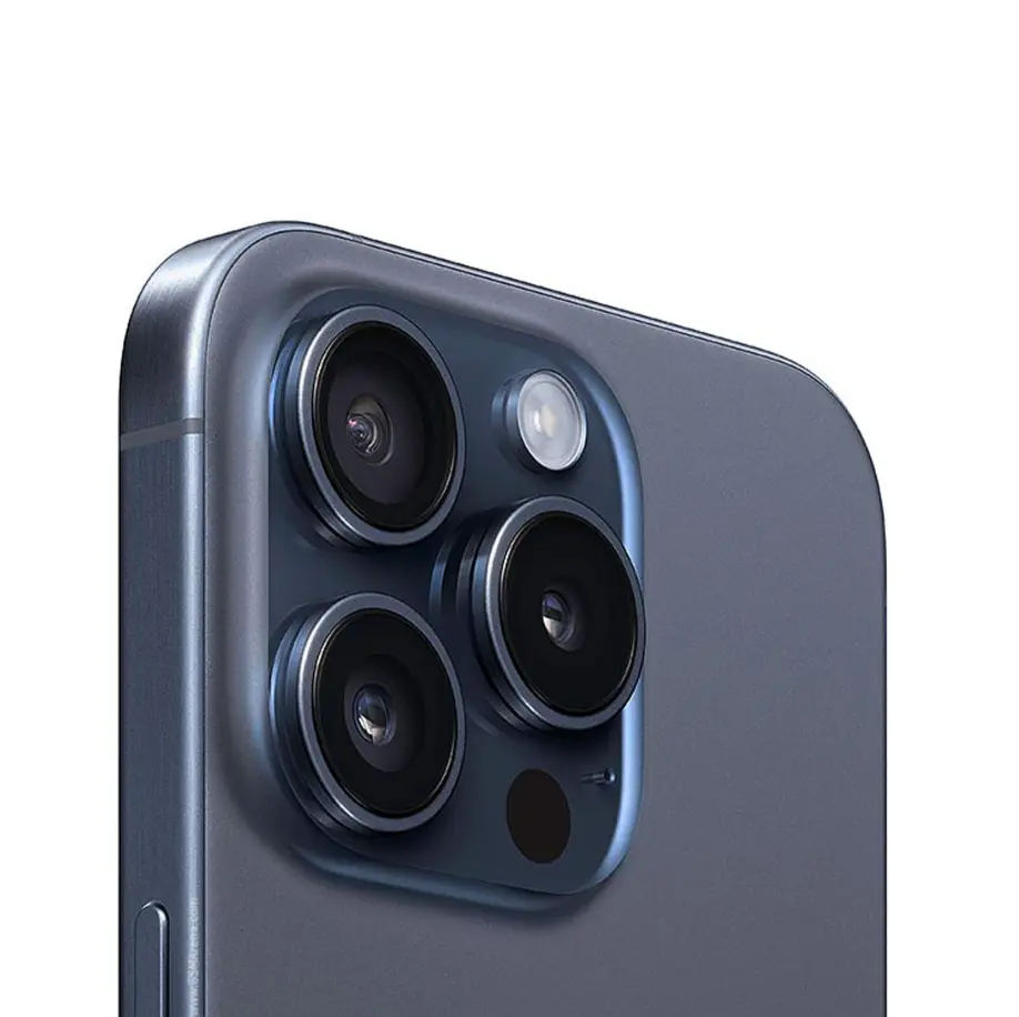 IPHONE 15 PRO MAX.webp