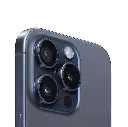 IPHONE 15 PRO MAX.webp