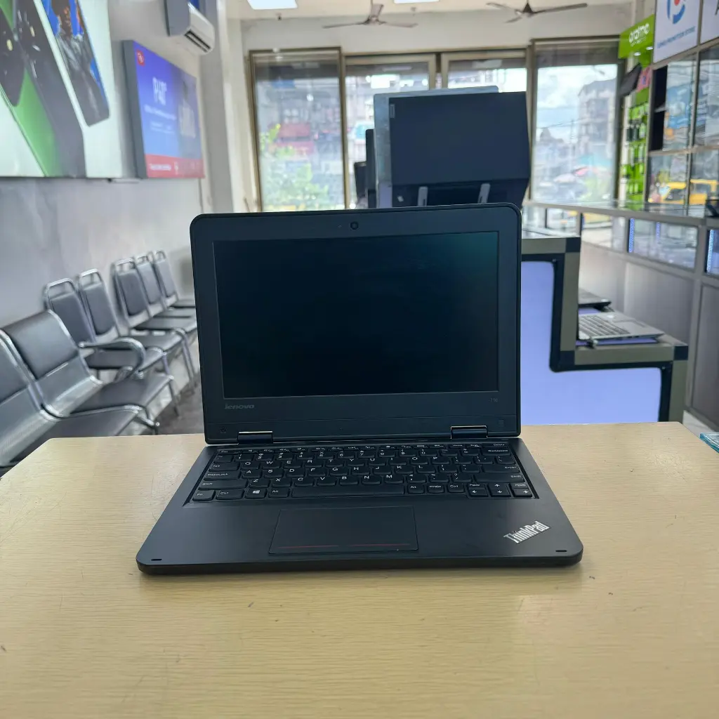 WhatsApp Image 2025-09-10 at 15.06.11.webp