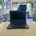 WhatsApp Image 2025-09-10 at 15.06.11.webp