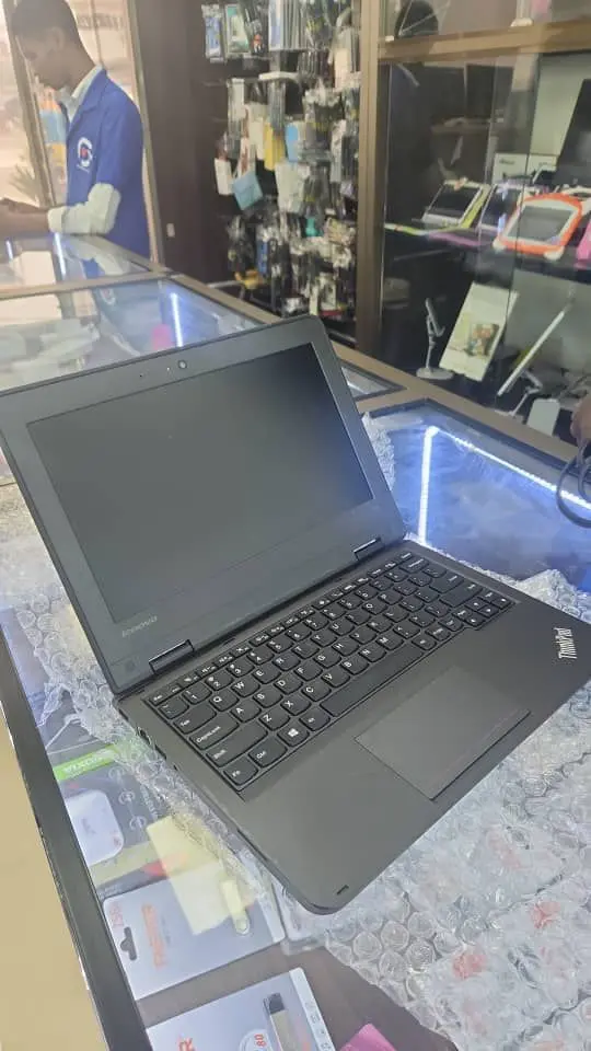 WhatsApp Image 2025-09-10 at 15.05.55 (1).webp