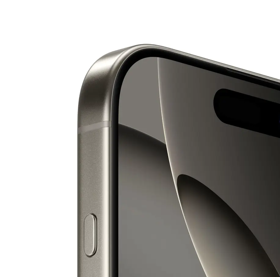 iphone 16 pro max.webp