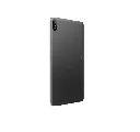 BLACK 18 4.webp