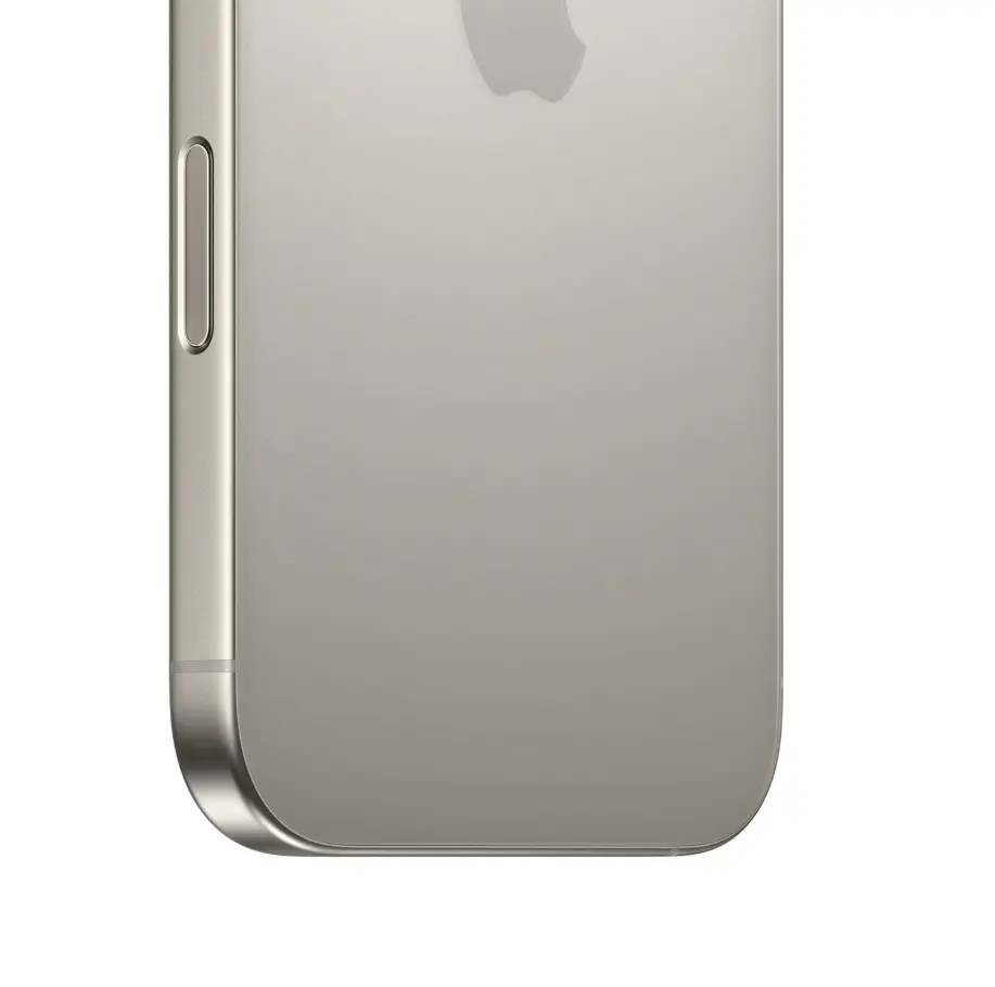 IPHONE 16 PROPPP.webp