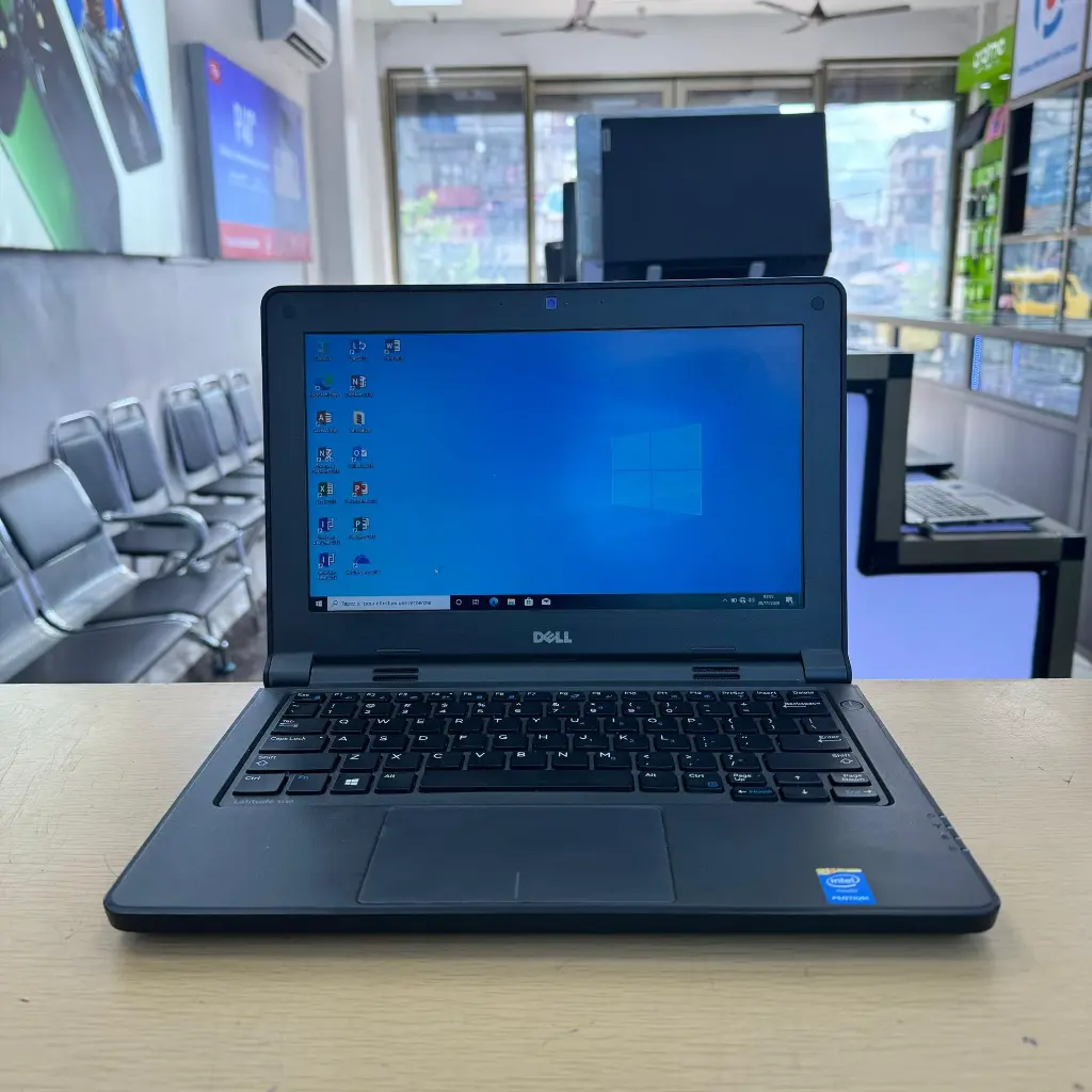 WhatsApp Image 2025-09-10 at 15.06.12 (2).webp