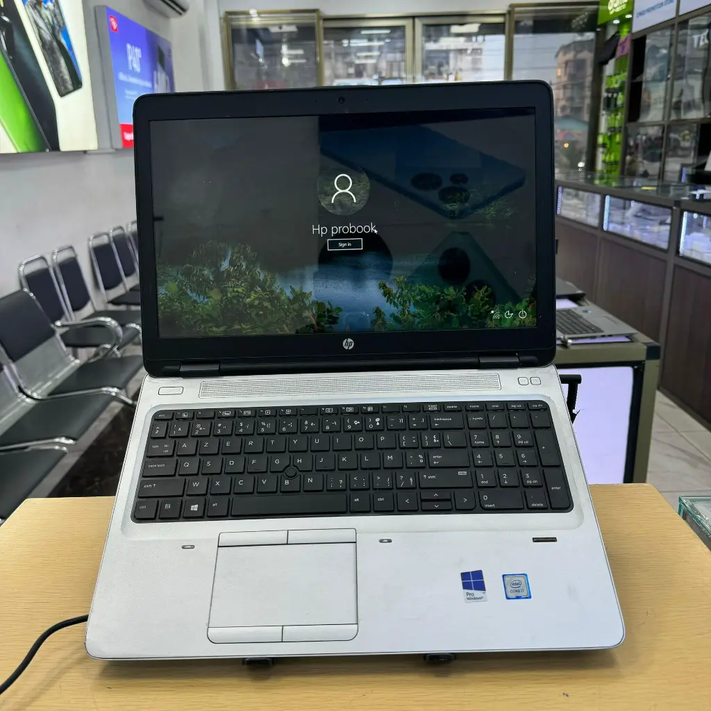 WhatsApp Image 2025-09-10 at 15.06.14 (2).webp