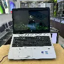 WhatsApp Image 2025-09-10 at 15.06.14 (2).webp