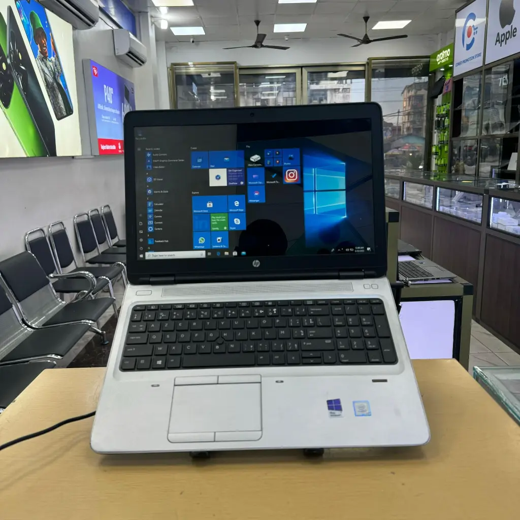 WhatsApp Image 2025-09-10 at 15.06.14 (3).webp