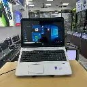 WhatsApp Image 2025-09-10 at 15.06.14 (3).webp