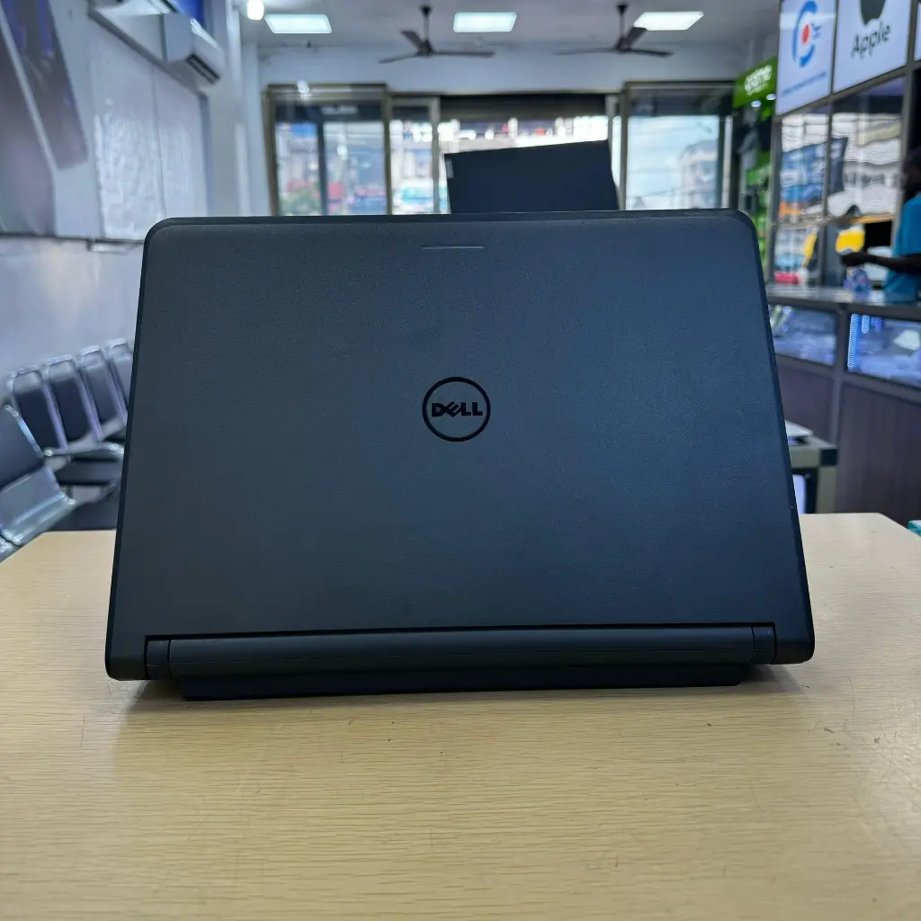 WhatsApp Image 2025-09-10 at 18.46.53 (1).webp