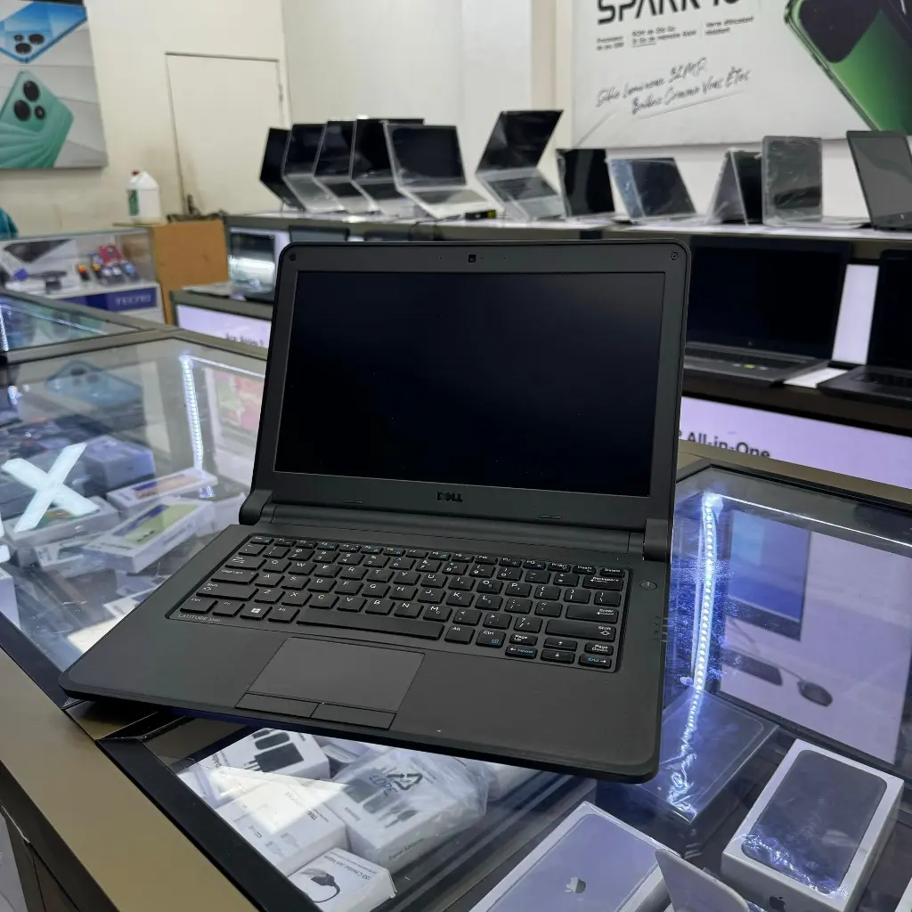 WhatsApp Image 2025-09-10 at 18.46.53.webp